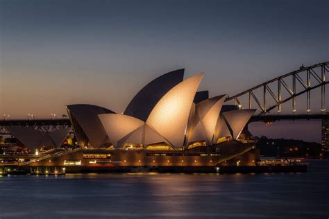 house sitting in sydney